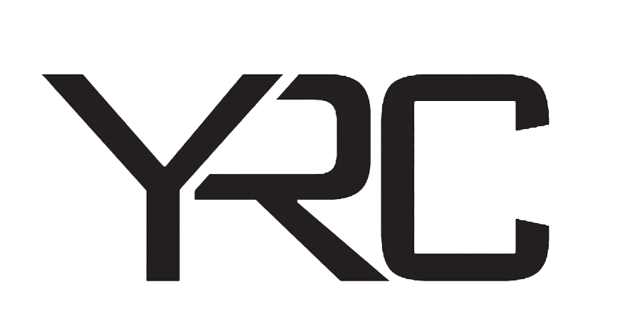 YRC — Yammine Restoration & Contracting